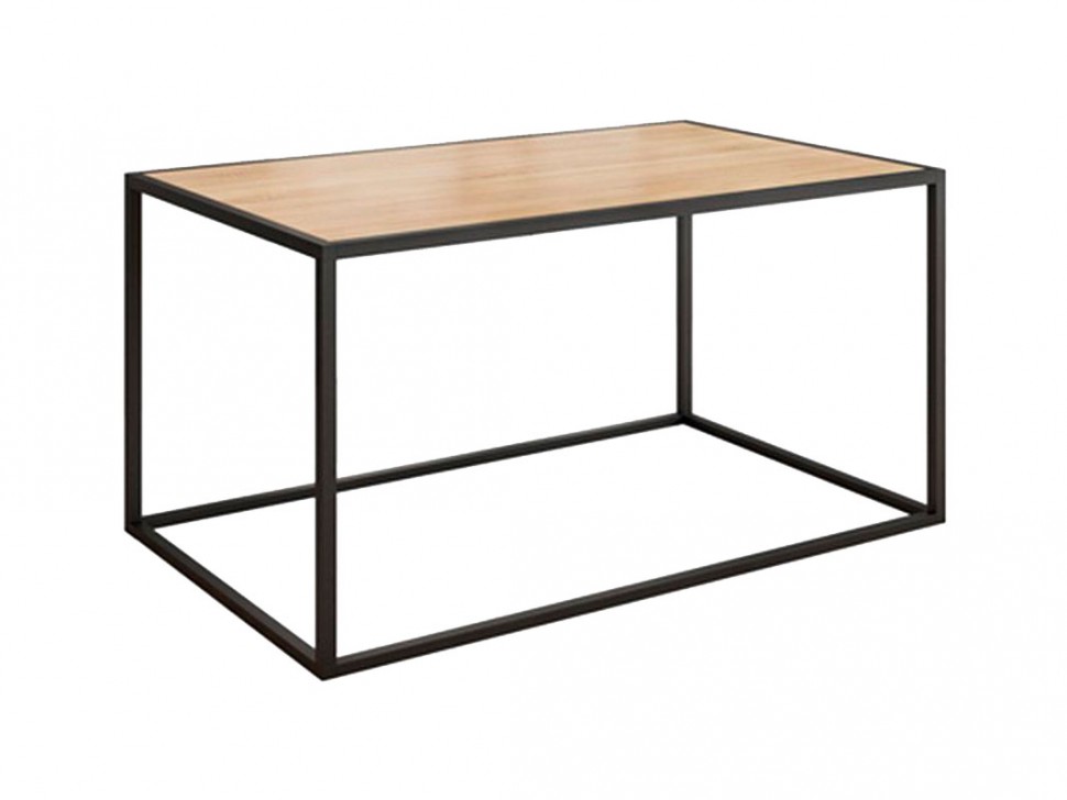 Журнальный столик Стиль 1