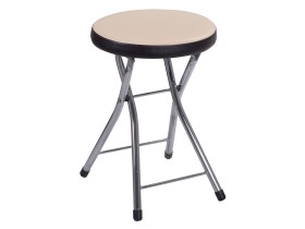 Складной табурет Табурет Соренто (комфорт)