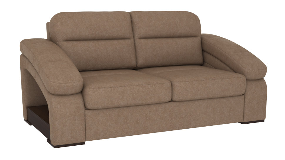 Диван Рокси