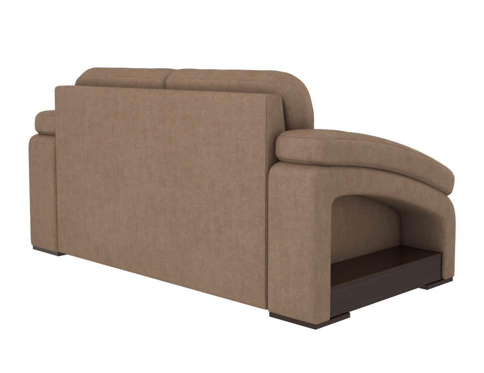 Диван Рокси