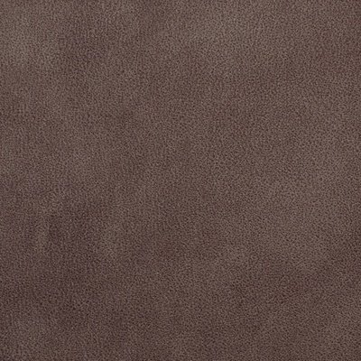 Диван Рокси