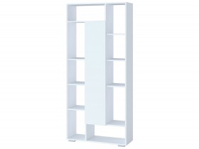 Стеллаж СТ-7