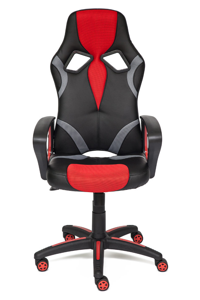 Игровое кресло Runner