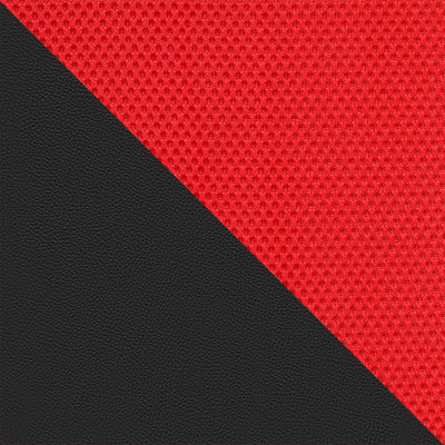 Игровое кресло Runner