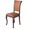 Классический стул Белла Орех