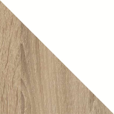 Туалетный столик Стол туалетный Зара