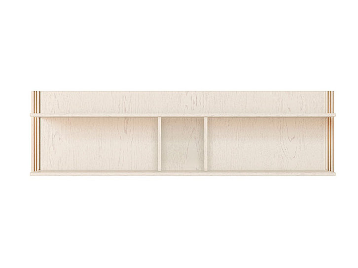 Настенная полка Венето