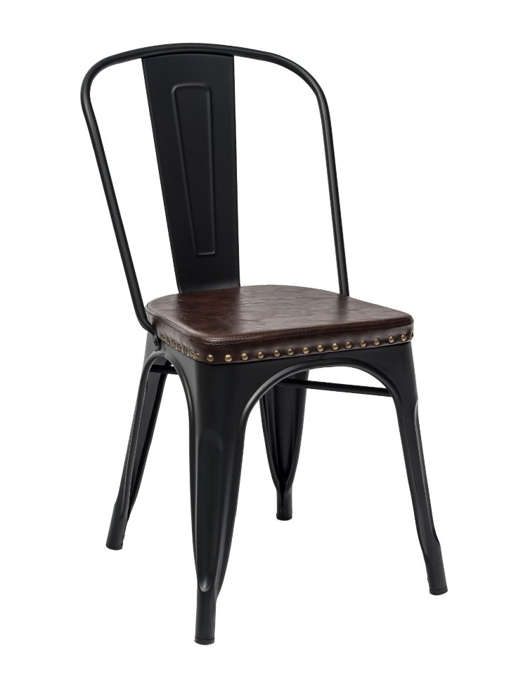 Стул Толикс Софт