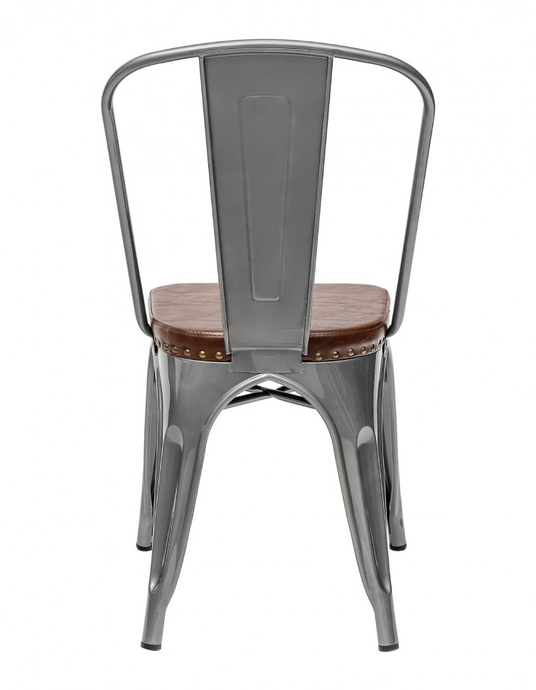 Стул Толикс Софт