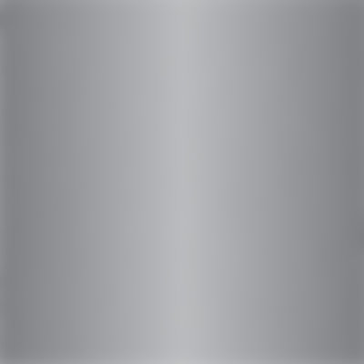 Стул Толикс Софт