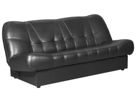 Прямой диван Вега