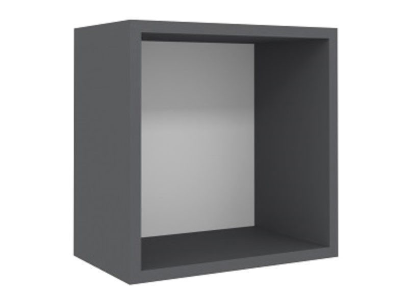 Детская полка Лойс