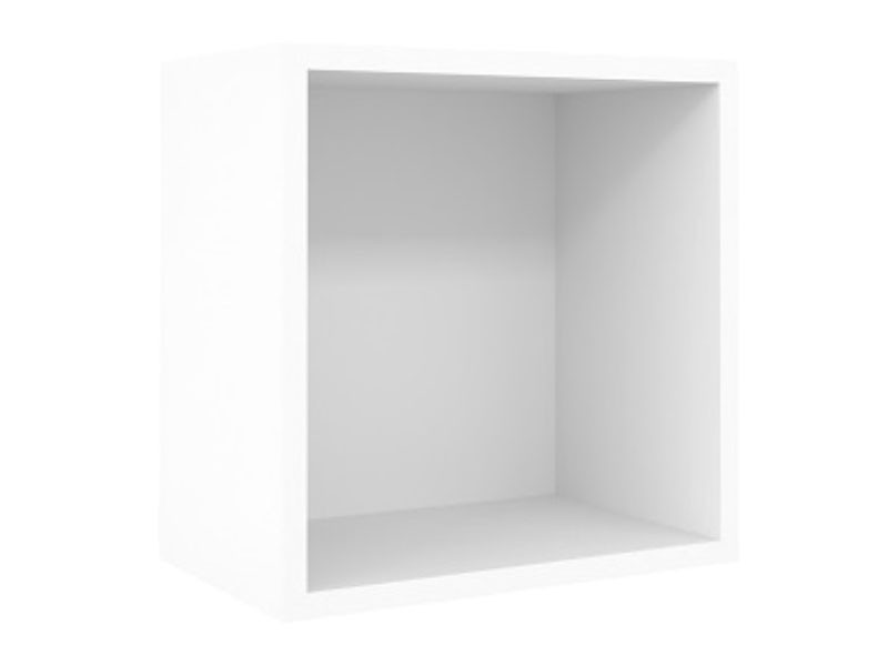 Детская полка Лойс