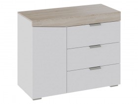 Комод Вайт