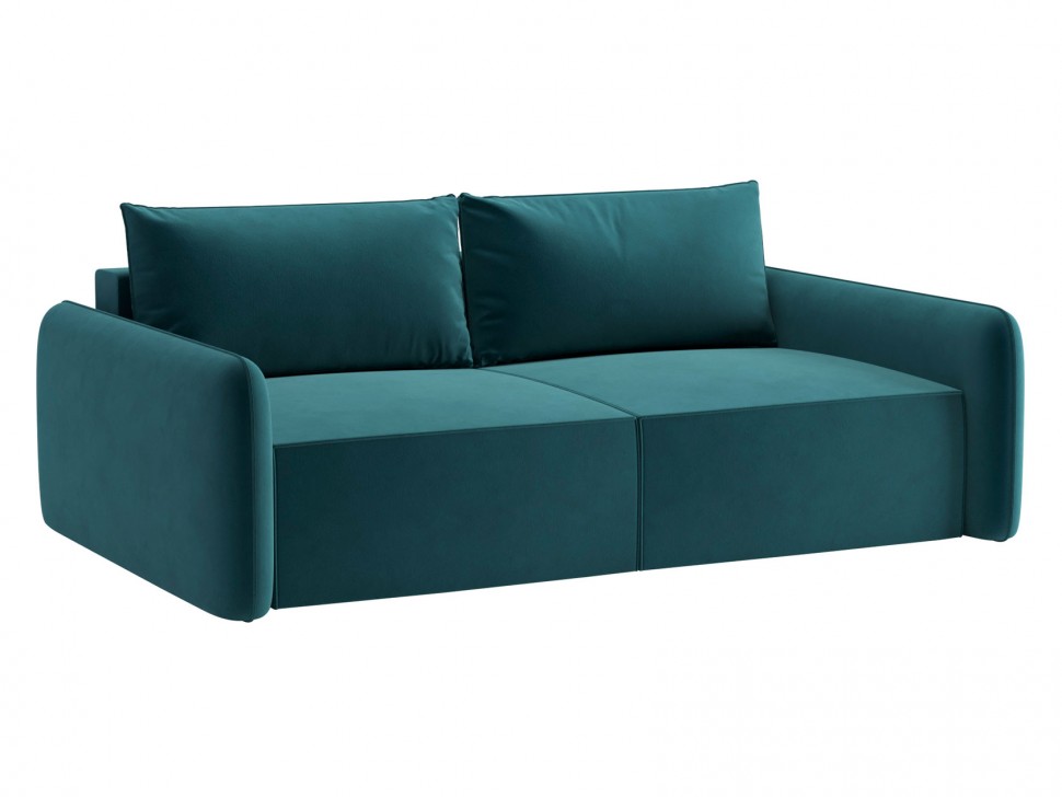 Прямой диван Портленд