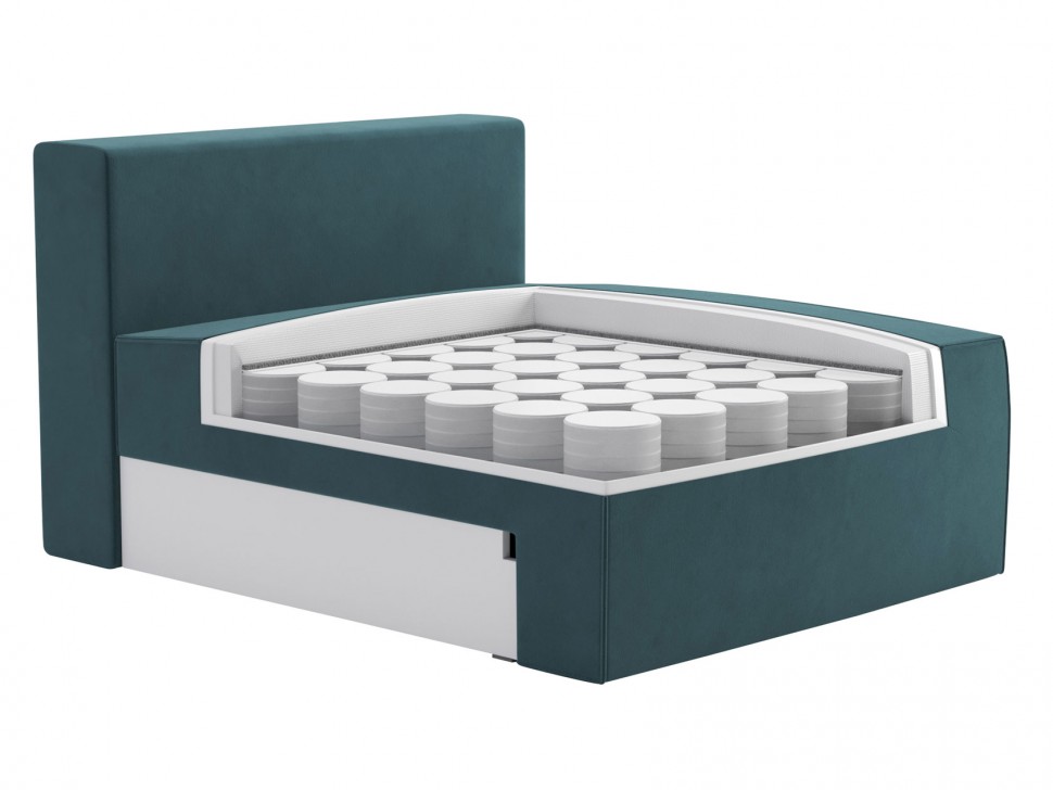 Прямой диван Портленд