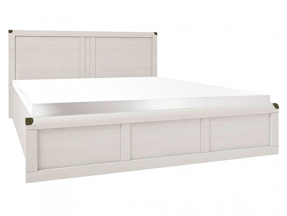 Кровать Магеллан