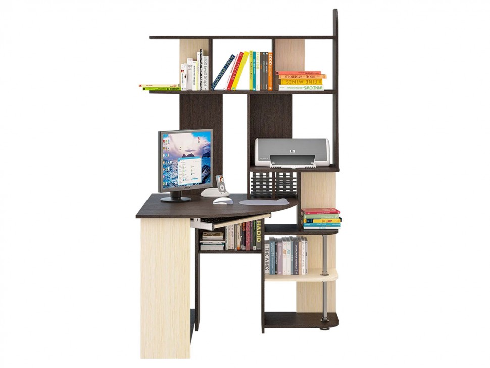 Компьютерный стол СК