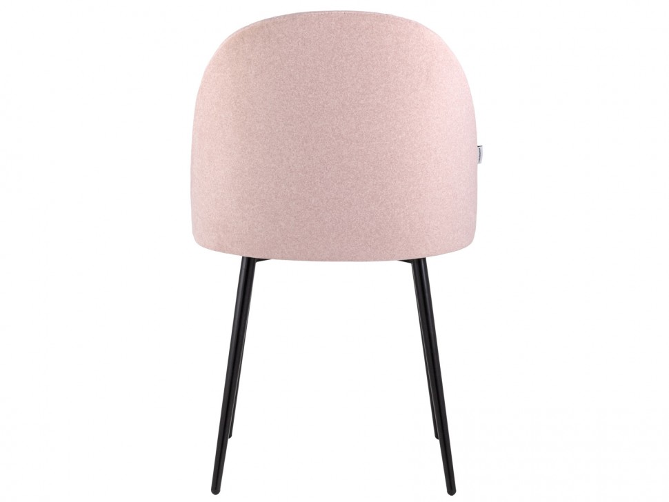 Стул Стул Марсель