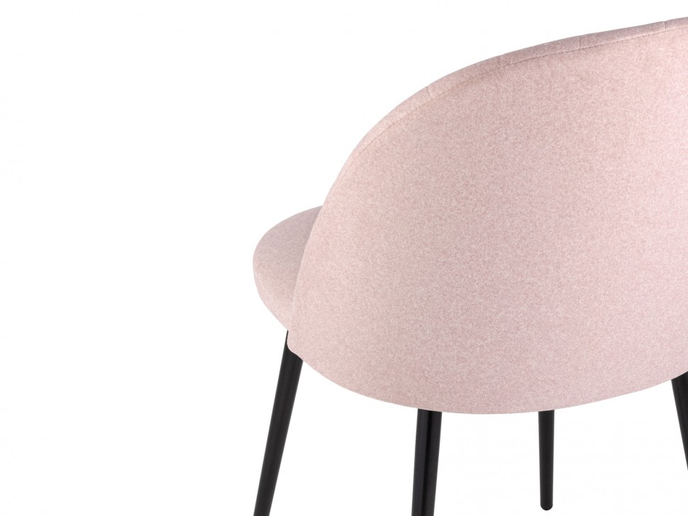 Стул Стул Марсель