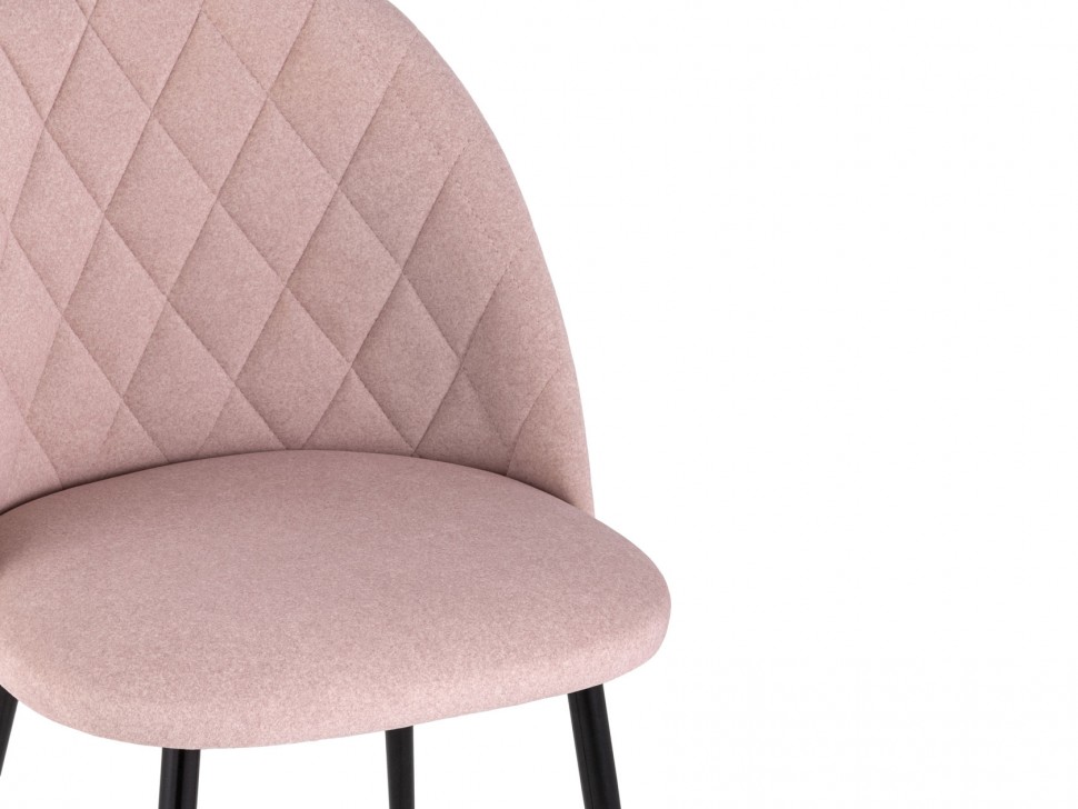 Стул Стул Марсель