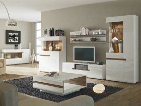 Гостиная Линате