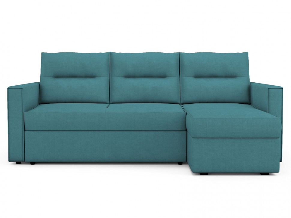 Угловой диван Тоскана У