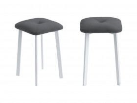 Набор табуретов Фьюжен