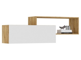 Настенная полка Элли