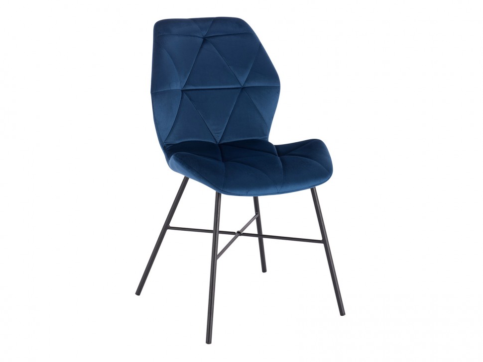 Стул Стул PICO