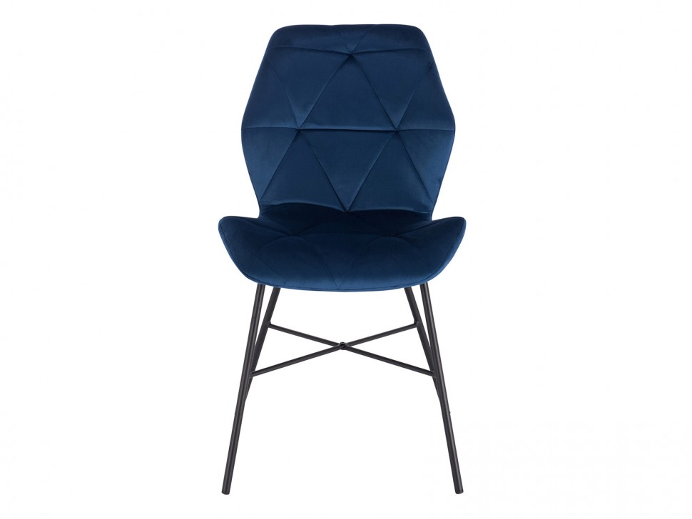 Стул Стул PICO