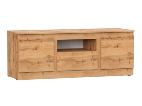 ТВ-тумба Штерн