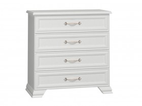 Комод Азалия