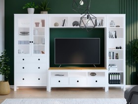 Гостиная Кымор