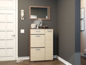 Прихожая Ника ТВ800