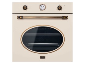 Встраиваемый электрический духовой шкаф KORTING OKB 461