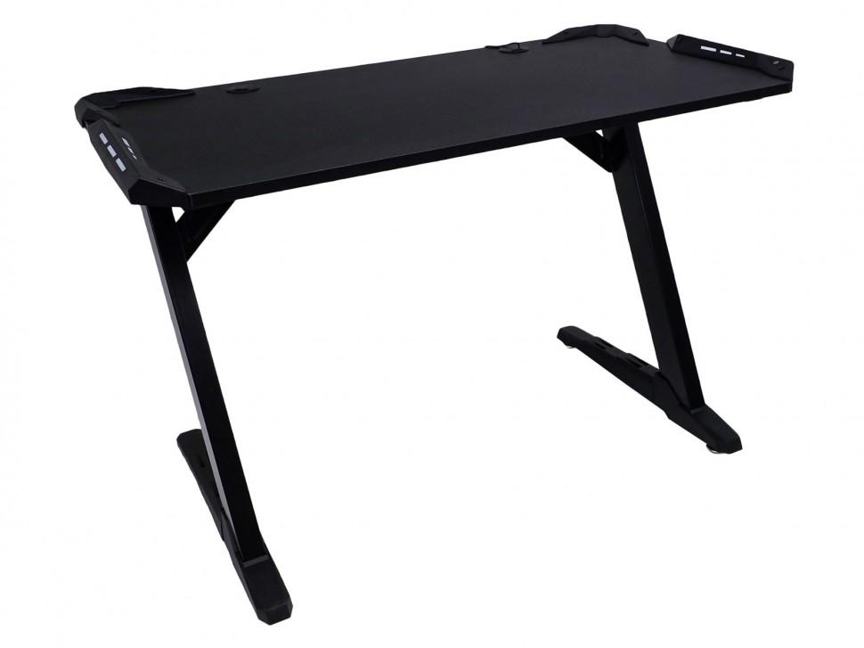 Компьютерный стол TORN