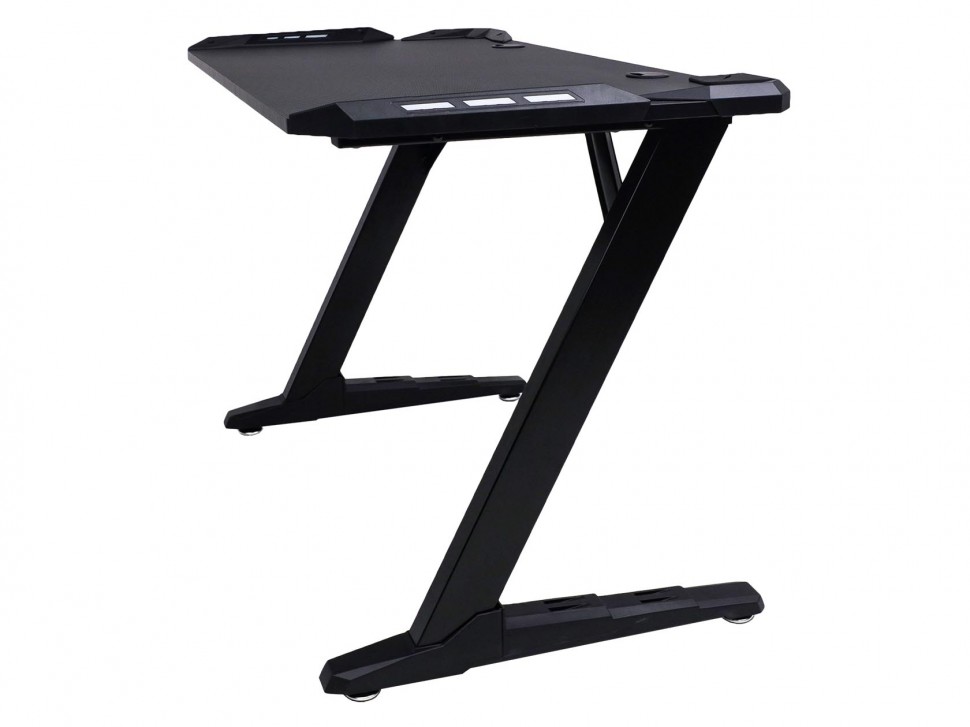 Компьютерный стол TORN