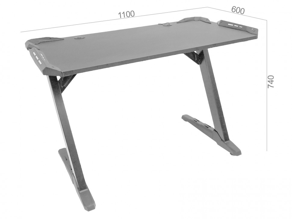 Компьютерный стол TORN