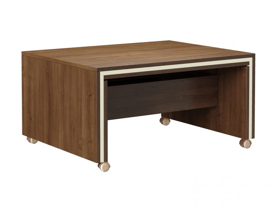 Журнальный столик-трансформер Фигаро