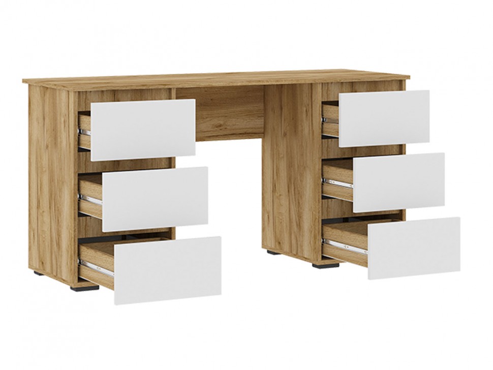 Компьютерный стол Элли ПС 02