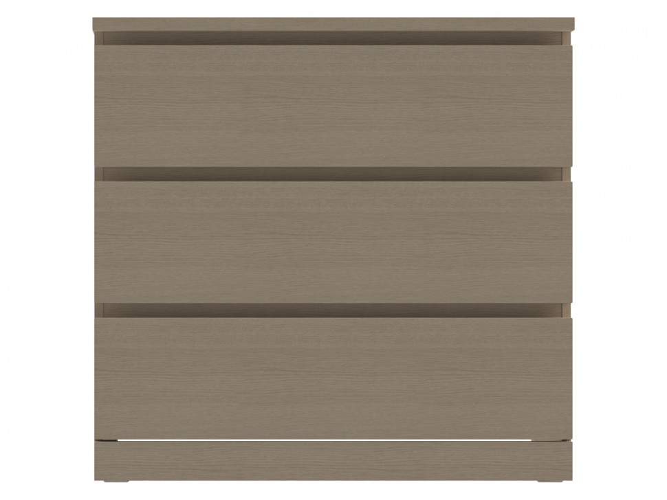 Комод Варма