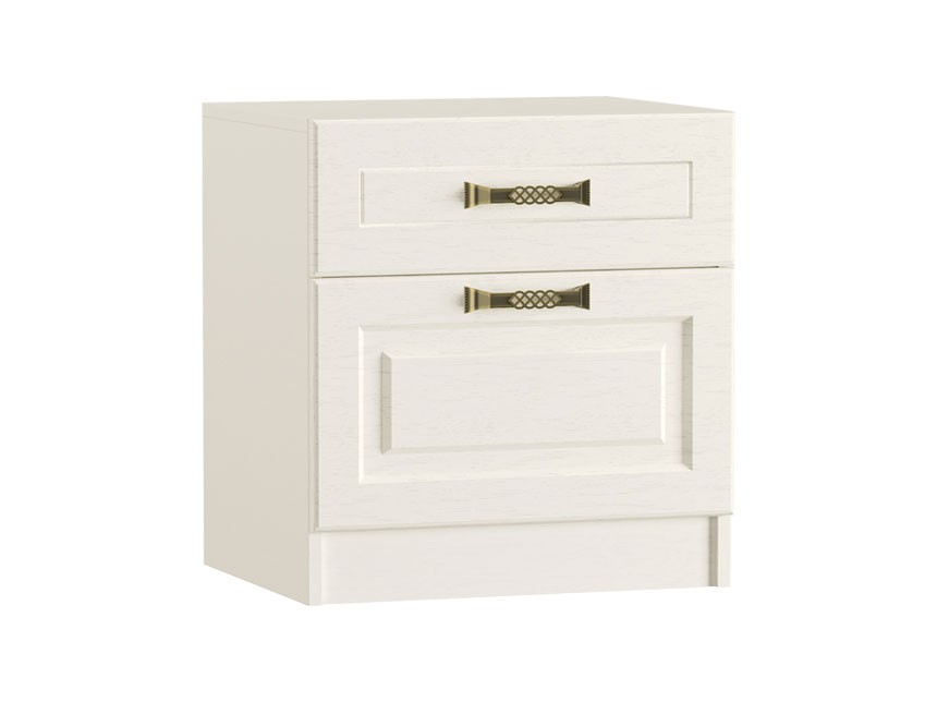 Прикроватная тумбочка Ливерпуль