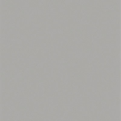 Декоративная панель для пенала Тая