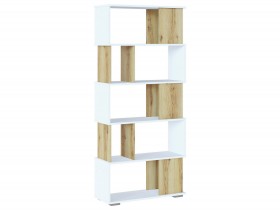 Стеллаж СТ-12