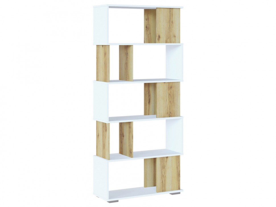 Стеллаж СТ-12