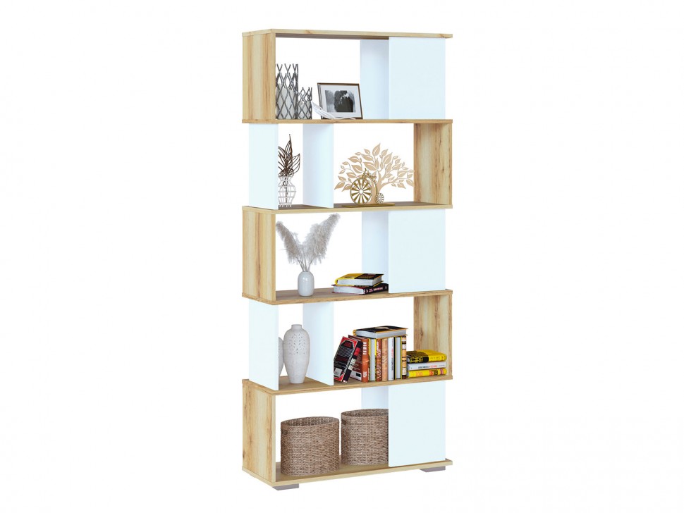 Стеллаж СТ-12