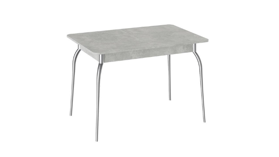 Кухонный стол Стол Гамбург