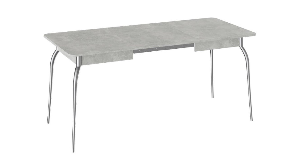 Кухонный стол Стол Гамбург