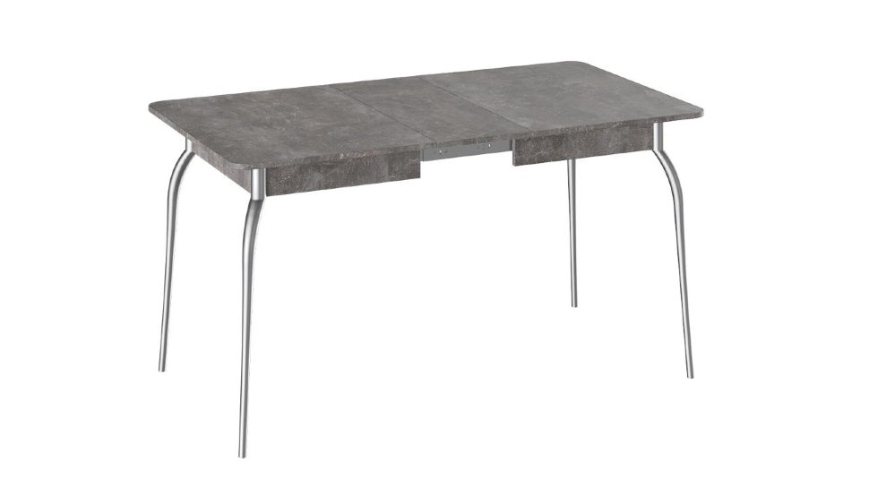 Кухонный стол Стол Гамбург